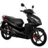 Honda Winner 125cc